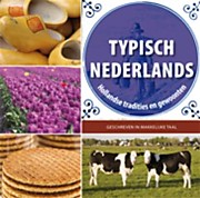 ТОП самых интересных голландских традиций