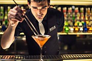 «House of Bols» -интерактивный музей